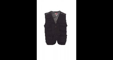 Payper Pocket - Black - XXL