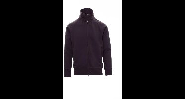 Payper Panama+ - Anthracite - 5XL