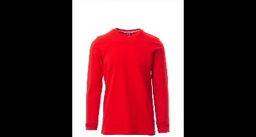Payper Pineta - Red - S