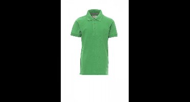 Payper Venice Kids - jelly green - 7-8 Y (M)