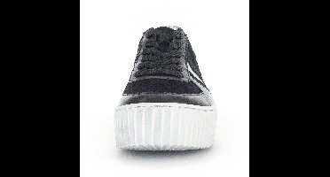 Gabor - Dames - Sneakers