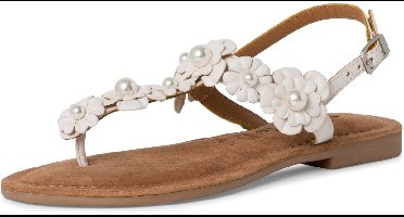 Tamaris - Dames - Sandalen