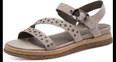 Tamaris - Dames - Sandalen