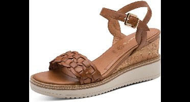 Tamaris - Dames - Sandalen
