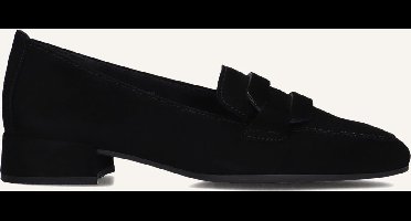 Gabor - Dames - Loafers
