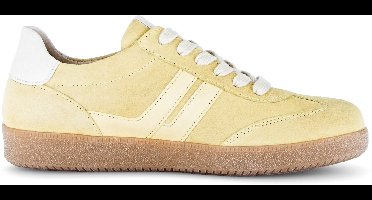Gabor - Dames - Sneakers