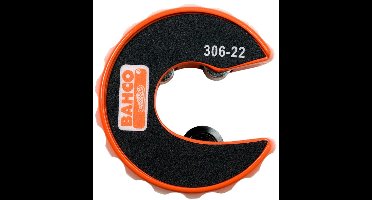 Bahco Pijpsnijder 15mm