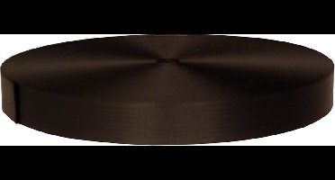 Boomband gordel 100 meter