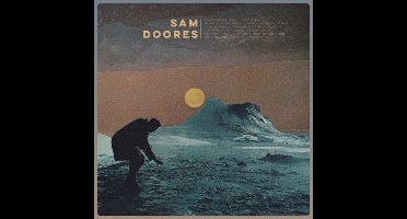 Sam Doores (LP)