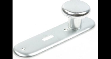 Hoppe Deurbeslag 53/273KP