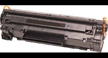 ABC huismerk toner geschikt voor HP 78A CE278A voor Laserjet M1530 M1536dnf M1537dnf M1538dnf M1539dnf MFP P1560 P1566 P1567 P1568 P1569 P1600 P1601 P1602 P1603 P1604 P1605 P1606DN P1606N P1607DN P1608DN