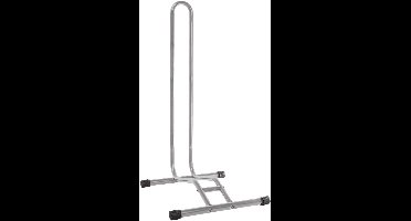 M-wave Displaystandaard Easystand 12-29 Inch Staal Zilver