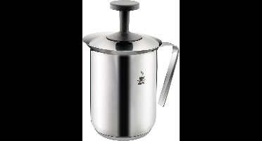 Melkopschuimer - RICCARDO - Gefu