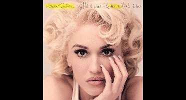 This Is What The Truth Feels Like (Deluxe Edition)