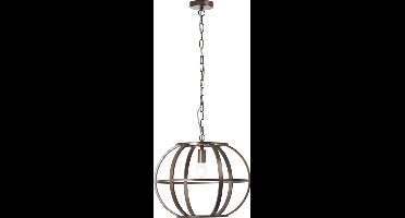 Brilliant Hanglamp Basia 48cm