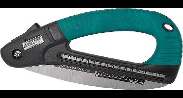 Brüder Mannesmann Tuin-klapzaag Professional