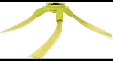 LG Hom-Bot Zijborstel rechts ABC73130001