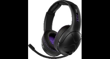 Victrix Gambit Draadloze Gaming Headset - PS5/PS4/PC