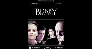 Bobby (DVD)