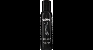 Glijmiddel op Siliconenbasis Eros ER10250 (250 ml)