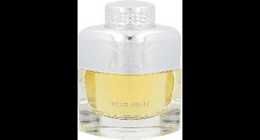 Bentley Eau De Toilette 60 ml - Voor Mannen