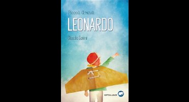 Piccoli Grandi LEONARDO