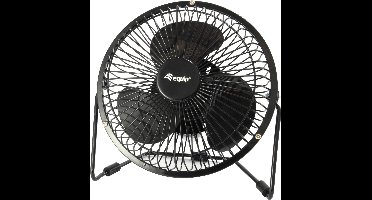 Equip 245420 USB Ventilator
