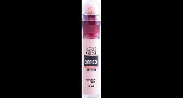 Geizichts Corrector Instant Anti Age Maybelline