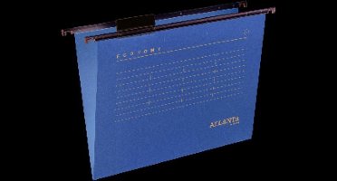 HANGMAP ECO A6620-115 VERT FO V-BODEM GS