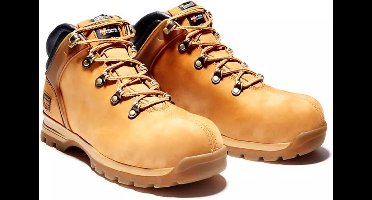 Timberland Splitrock xt werkschoen S3 SRC Wheat 10/44
