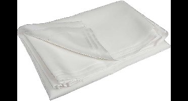 Zijde, b: 92 cm, 5 m