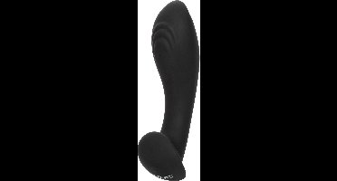 CALIFORNIA EXOTICS | California Exotics Liquid Silicone Flex Probe
