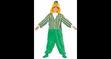 Kostuum My Other Me Blas