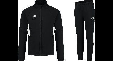 Cruyff Turn Tech Trainingspak Junior