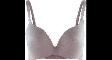 Royal Lounge Intimates Nahtloser BH Royal Fit
