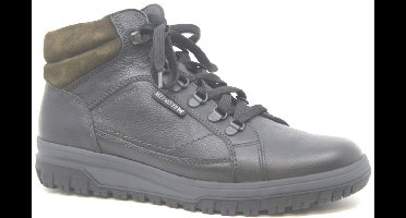 MEPHISTO PITT - Wijdte G