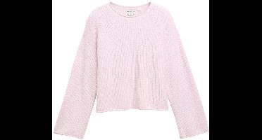 Tom Tailor Gebreide trui Mädchen