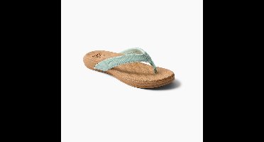 Reef Cushion Harmony Dames