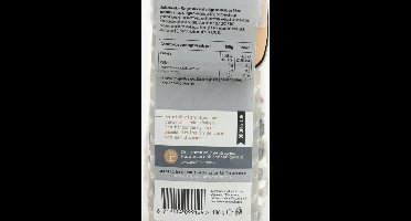 Meenk Gloaria Mix - 180 gr