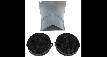 BOSCH - standaard recirculatieset - 00706591