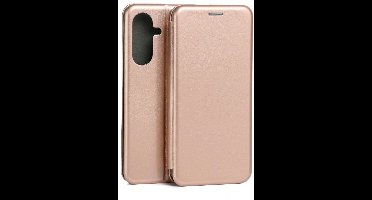 Beline Magnetische Hoes Voor Samsung A56 5G Hoogwaardige Sluiting