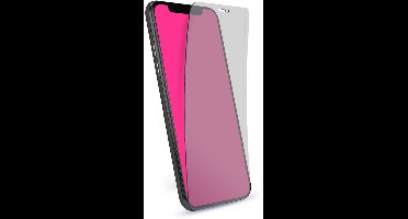 Sbs Fast Skin Extreme Phone 20+4 Servicetool Voor Telefoons En Schermen