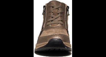 Waldlaufer 957702 Brons