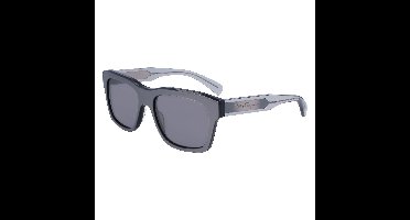 Zonnebril Heren Salvatore Ferragamo SF1087S-5618058 ø 56 mm