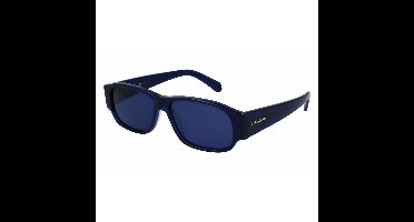 Zonnebril Heren Salvatore Ferragamo SF1109S-5714432 ø 57 mm