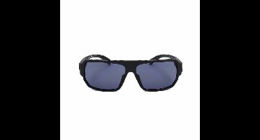 Adidas Zonnebril Heren Adidas SP0038