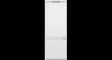 - whirlpool - WHSP70T121
