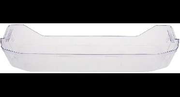 WHIRLPOOL - FLESSENHOUDER - 481010646379