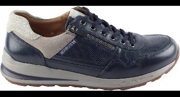 Mephisto Bradley.6145-1518