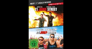 PLAION 1129560 film en Video DVD Duits